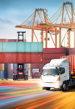 The importance of considering termination rights carefully