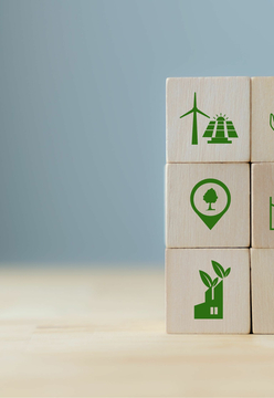 Countdown to COP27: recent developments