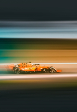 HMRC in ‘pole position’ following Bernie Ecclestone charge – a new ‘direction’ for fraud cases?