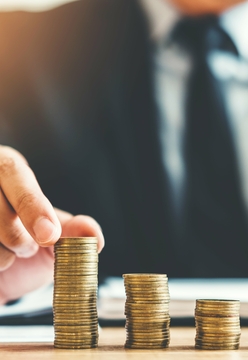 Autumn Budget Statement 2022 – what does it mean for your finances?