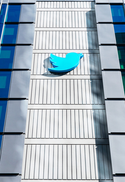 Lessons from Twitter - post-acquisition, merger or settlement disputes
