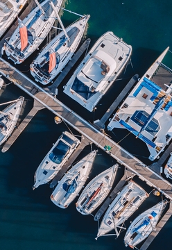 Anti-suit injunction to restrain breach of London arbitration agreement in insurance policy