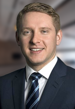 ‘Fixed Penalties and Fair Trials’ J.L.S.S. 2019, 64(5), 32 