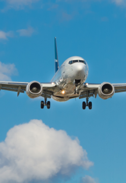 Widely worded no-assignment clause shuts out insurer’s claims