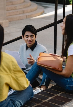 UK student visas; an easy process? Only sometimes (Spanish)