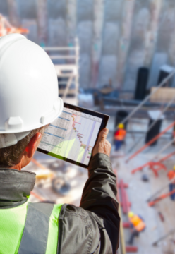 The Building Safety Act 2022: a view from Scotland