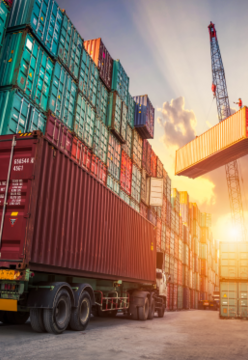 Court construes settlement agreement in contaminated oil dispute