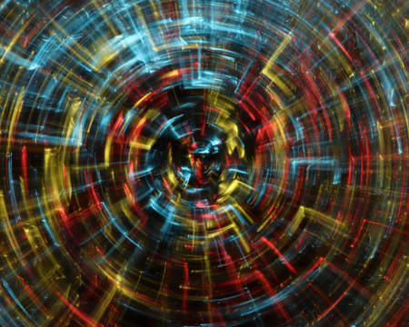 Maritime Autonomous Surface Ships (MASS) – the work continues